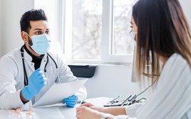 Ung thư ở người trẻ gia tăng bất thường: Nghiên cứu trên 164.000 người phát hiện 1 dấu hiệu chung