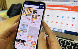 Định danh người bán hàng trên Shopee, TikTok Shop từ 1-7: Cần làm gì để không phạm luật?