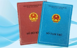Quy định mới nhất về đăng ký thường trú, tạm trú, tất cả người dân cần biết