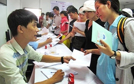 Doanh nghiệp nợ BHXH kéo dài, người lao động phải làm gì?