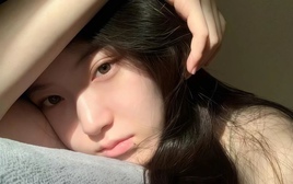 Cảnh báo: Người có 4 thứ khi thức dậy buổi sáng thường trong máu đã “ngập đường”, ăn 3 thư cực quen để kiểm soát