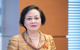 Chỉ đạo của Phó Thủ tướng sau vụ việc ‘yêu cầu cụ 97 tuổi đến phường làm thủ tục’