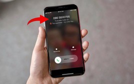 Thông báo 'nóng' từ công an đến những ai đã liên hệ tới số điện thoại sau