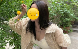 1 người mẫu - hot girl đình đám vừa đột ngột qua đời không rõ nguyên nhân, nhìn hình ảnh cuối cùng mà xót xa