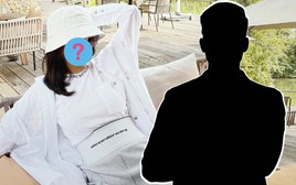 Diễn biến mới vụ ngọc nữ showbiz lộ hợp đồng mang thai hộ cho đại gia, phải bán nhà để bồi thường hàng trăm tỷ