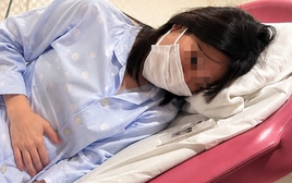 Sụt 15kg trong 2 tháng, nữ nhân viên văn phòng "tá hỏa" khi phát hiện liệt dạ dày do kiểu ăn uống càng trẻ càng dễ gặp