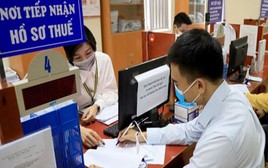 Cục Thuế phát công điện hỏa tốc tới các địa phương: Triển khai gia hạn thuế, tiền thuê đất