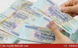 Từ 1/7, chuyển khoản 19 khoản tiền này không phải nộp thuế thu nhập cá nhân