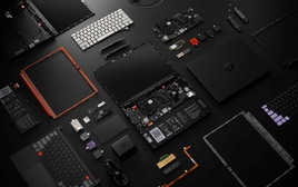 Giữa bão tăng giá, hãng laptop này lại chọn cách tăng gấp đôi dung lượng SSD, giá vẫn như cũ