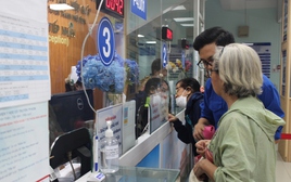 Tự mua thuốc ngoài, BHYT vẫn chi trả nếu đủ 7 điều kiện