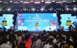 Đắc Lắk – “Tiềm năng, khát vọng phát triển”