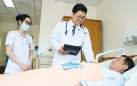 Cảnh báo nóng: Không chỉ ăn nhiều, 6 yếu tố này đang khiến gan của người Việt ngày càng "ngập" trong mỡ