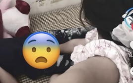 Vừa nghỉ hè, TikTok đã tràn ngập nội dung 18+ lệch chuẩn của học sinh