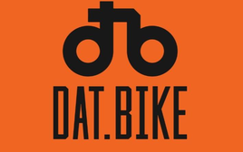 Đại lý Dat Bike lên tiếng về vụ xe ERA bị tháo mở và phát tán hình ảnh nội bộ: Đang phối hợp cơ quan chức năng làm rõ