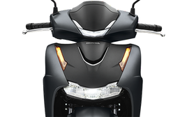 Chủ của gần 90.000 xe tay ga Honda chú ý: Bảng mạch điện có thể lỗi, cần mang xe đi kiểm tra ngay