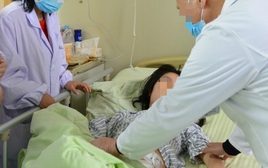 Bé gái 12 tuổi lên cơn suy tim, tử vong sau khi uống thuốc cảm: Khám nghiệm tử thi lộ ra 1 bí mật!