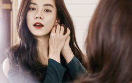 Bản hợp đồng hôn nhân vô hình và cái giá của 7 năm "làm thuê" không lương: Khi cô vợ tào khang bỗng hóa "kẻ nhòm ngó" gia tài
