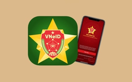 Từ 8/6, VNeID tích hợp thêm giấy tờ quan trọng, người dân cả nước cần biết