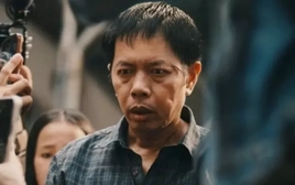 Phim có Thái Hòa không bán được vé nào