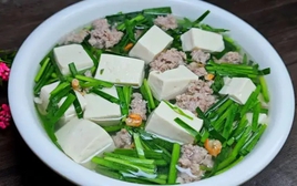 4 loại rau củ tế bào ung thư "ghét nhất trên đời": Món nào cũng rẻ, cũng quen trên mâm cơm Việt