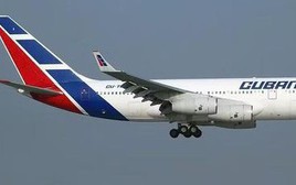 Nga hé lộ kế hoạch máy bay mới nhưng còn nhiều ẩn số