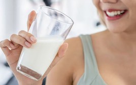 Loại đồ uống mà ung thư đại trực tràng "rất sợ": 1 cốc mỗi ngày, nguy cơ giảm tới 17%