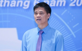 Tổng Liên đoàn Lao động Việt Nam: Còn dư địa để tăng ngày nghỉ lễ