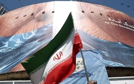 Xung đột chưa ngã ngũ, quan chức Mỹ - Iran khẩu chiến trên mạng xã hội