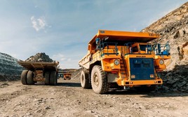 Nga tuyên bố vượt Trung Quốc trong 1 lĩnh vực Bắc Kinh đang dẫn đầu thế giới
