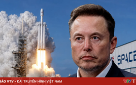 Elon Musk tiến rất gần tới cột mốc 1.000 tỷ USD: "Cỗ máy sinh tiền" của người giàu nhất thế giới vận hành thế nào?