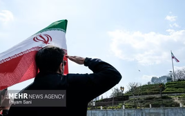 Tại sao Mỹ không thể chấp nhận một Iran mạnh mẽ và độc lập?