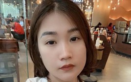 Công an Hà Nội tìm bị hại của giáo viên giả Lê Bích Hạnh SN 1993