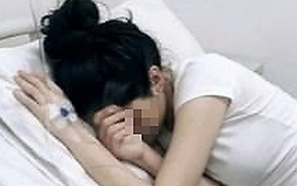 Cô gái 20 tuổi buồng trứng đã "già" như sắp 60, bác sĩ khuyên phụ nữ trẻ: Đừng sống kiểu này nữa!