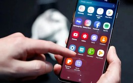 Tin vui cho hàng triệu người dùng điện thoại Android