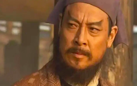 Sao phim 'Thủy Hử', 'Tam Quốc diễn nghĩa' qua đời