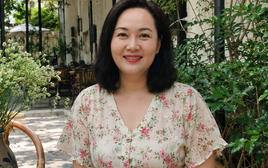Đến tuổi 53, từng chật vật vì tiền tôi mới hiểu: Phụ nữ nên có 3 khoản này càng sớm càng tốt