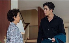 Vợ chồng tôi vừa gom đủ tiền mua mảnh đất đầu tiên, mẹ chồng lập tức muốn đứng tên chung sổ đỏ với lý do khiến tôi câm nín