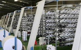 Một thứ thường bị vứt bỏ sau mỗi bữa ăn bất ngờ trở thành bài toán mới cho ngành xuất khẩu 11 tỷ USD của Việt Nam