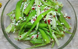 Thứ đậu có vị nhớt khó ăn lại là "thần dược" của não bộ và đường huyết: Cách ăn đậu bắp để giảm lượng đường trong máu, cholesterol xấu