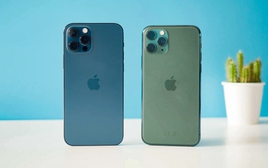 4 mẫu iPhone không được cập nhật iOS 27