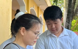 Lưu ý ngay những điều này để không bị hủy bỏ kết quả thi tốt nghiệp THPT