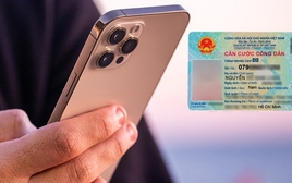 Lời khuyên cho tất cả những ai hay gửi ảnh CCCD qua Zalo hoặc Messenger