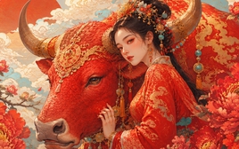 Bước sang tháng 7, 3 con giáp tiền về đều đặn, gánh nợ tích tụ bấy lâu vơi đi quá nửa