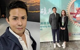 Cựu giám đốc 48 tuổi tử vong chỉ sau 2 tháng phát hiện ung thư gan, bác sĩ nói thẳng: 4 nhóm người khối u gan rất "thích"