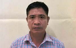 Giả danh Trung tướng Tổng cục 2 lừa đảo nhiều người