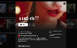 Tin hot cho người dùng Việt Nam: Netflix đang cho dùng miễn phí, vào đăng ký ngay