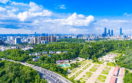'Bán’ 1 lô đất tận 18 lần để làm đẹp sổ sách: Ủy ban Kiểm tra Kỷ luật Trung ương Trung Quốc vào cuộc