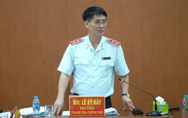 Thanh tra Chính phủ kiến nghị thu hồi hàng trăm tỷ đồng tại Bộ VH-TT-DL