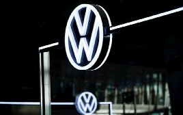 Nghiệt ngã: Volkswagen sắp sa thải 100.000 lao động, cắt giảm 50% số lượng các dòng xe đang kinh doanh