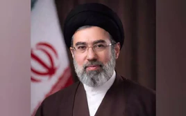 Lãnh tụ Tối cao Iran đưa ra thông điệp mới, thề sẽ trả thù cho sự ra đi của cha mình